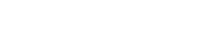k8凯发环境