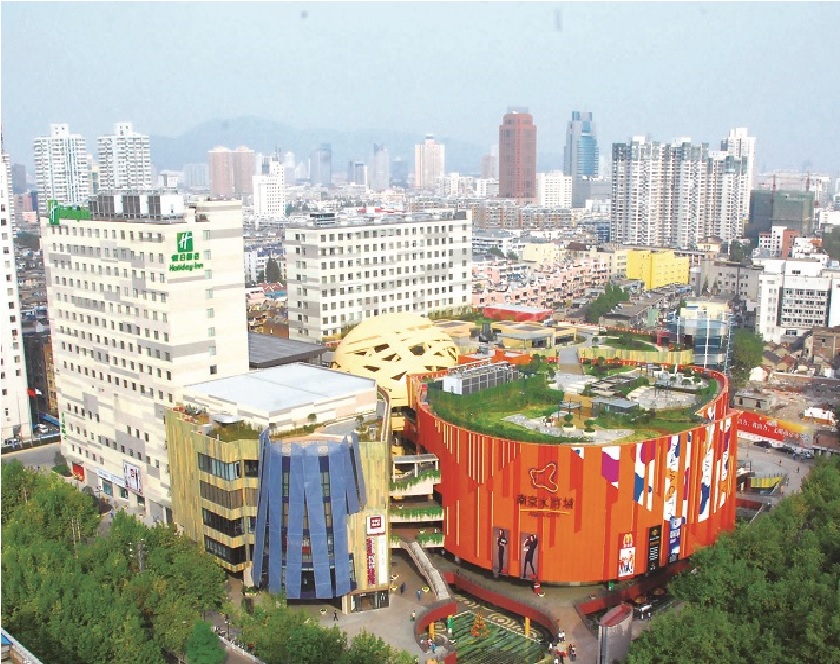 k8凯发.南京水游城.JPG