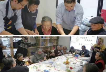 未命名的设计.jpg